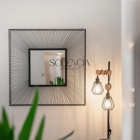 2 Pieces Rue D'antibes - Climatisation Apartamento Cannes