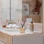 Apartment 2 Pieces Rue D'antibes - Climatisation